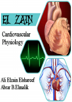 Elzain Cardiovascular Physiology(١).pdf